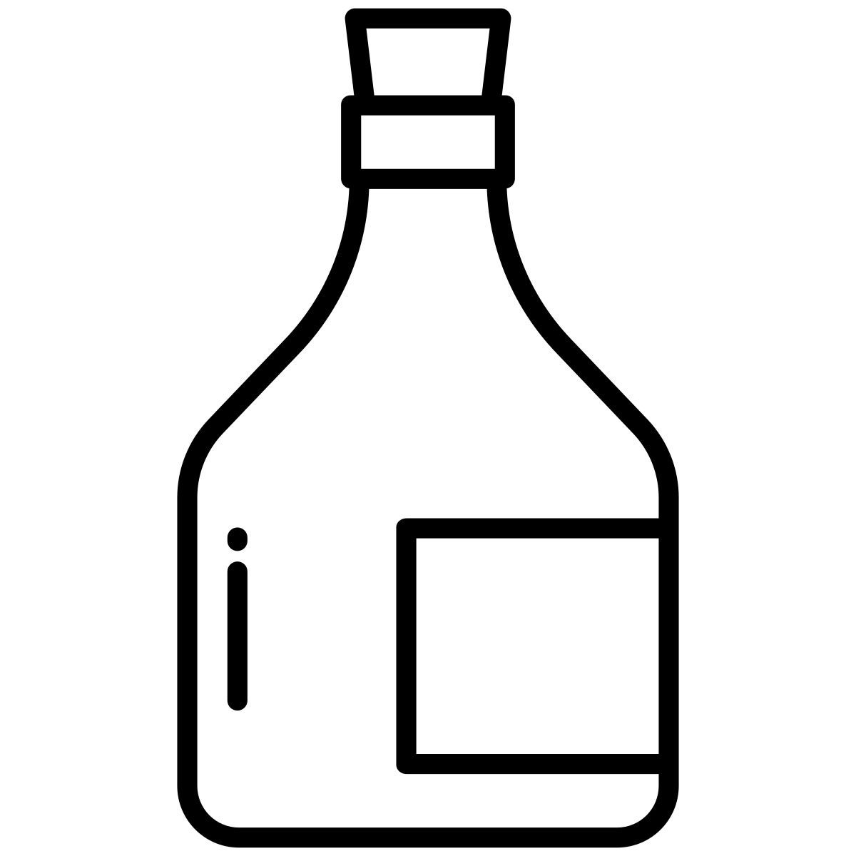 liquore icon