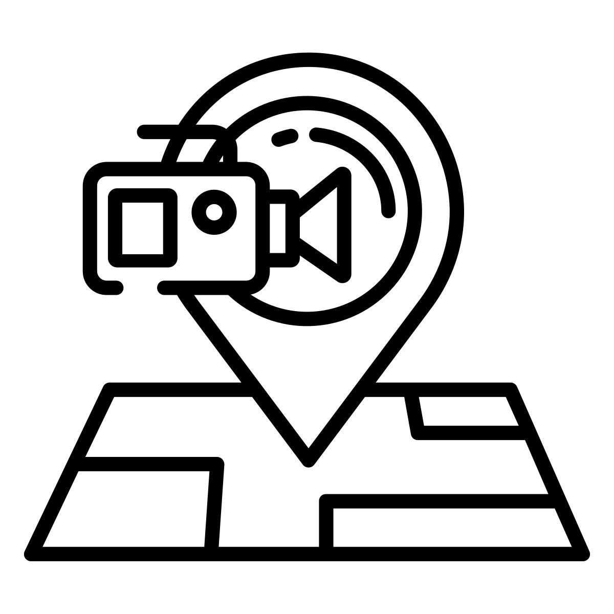 notizie locali icon
