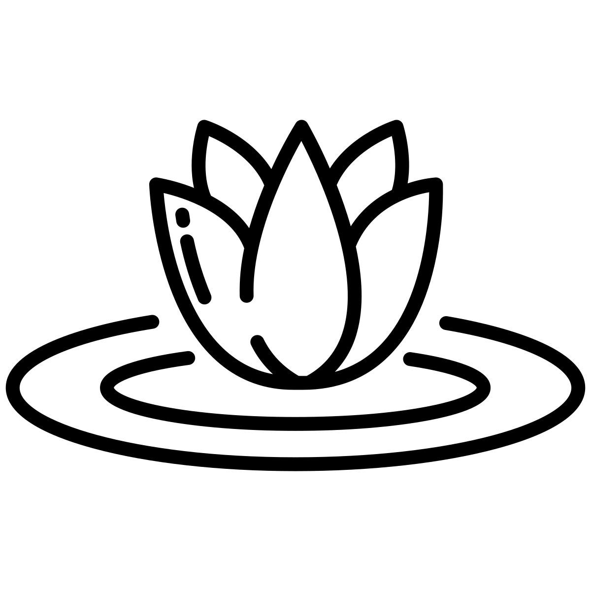 lotus icon
