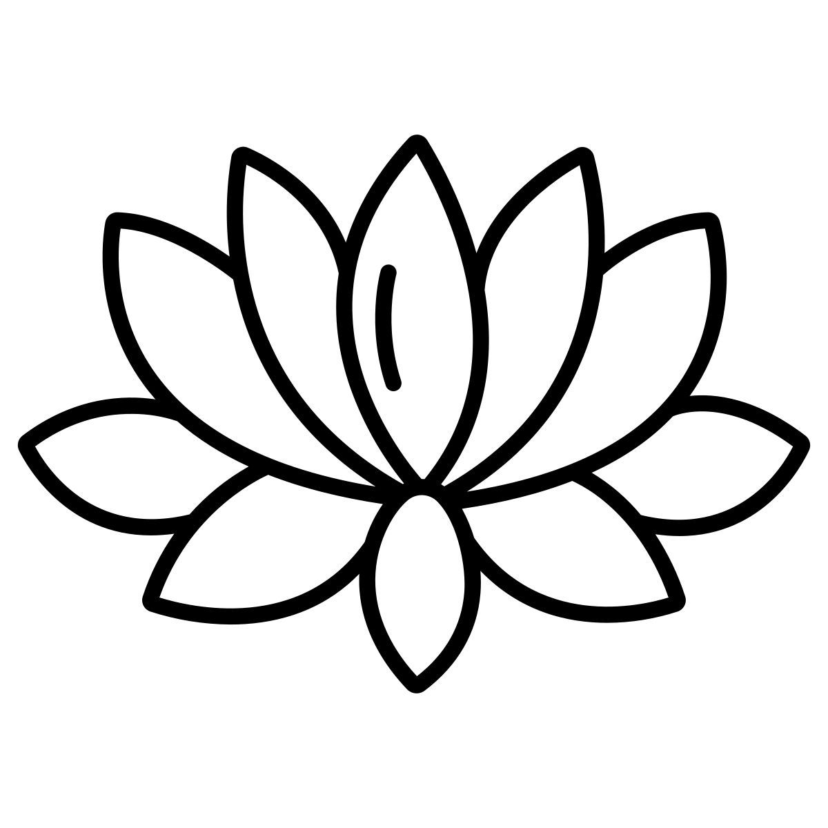 loto icon