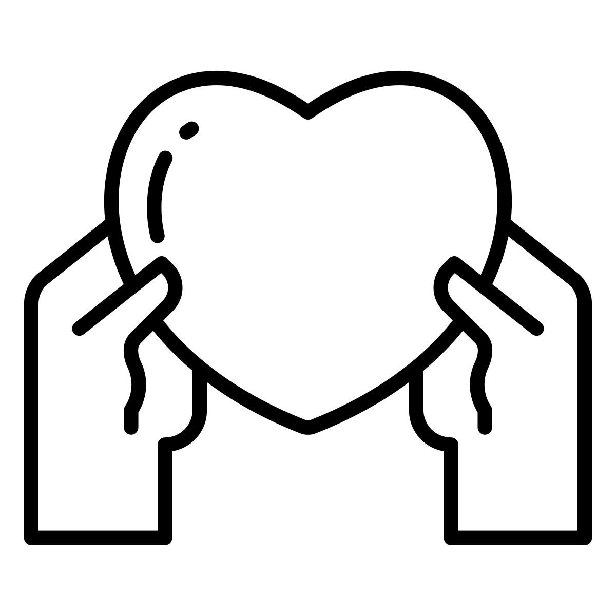 love icon