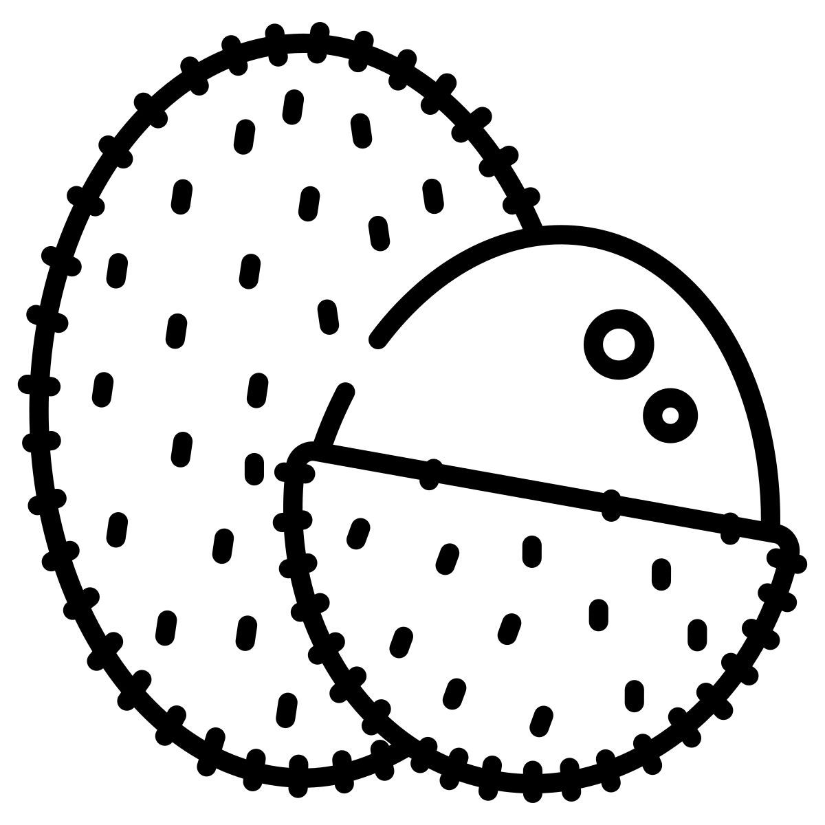 lychee icon