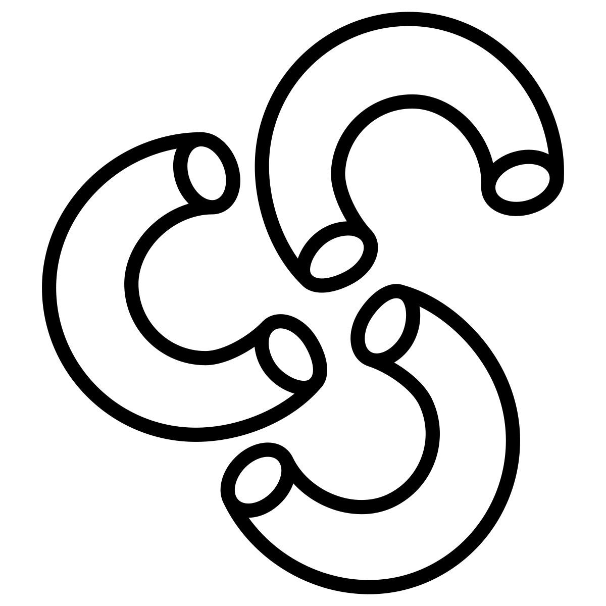 macaroni icon