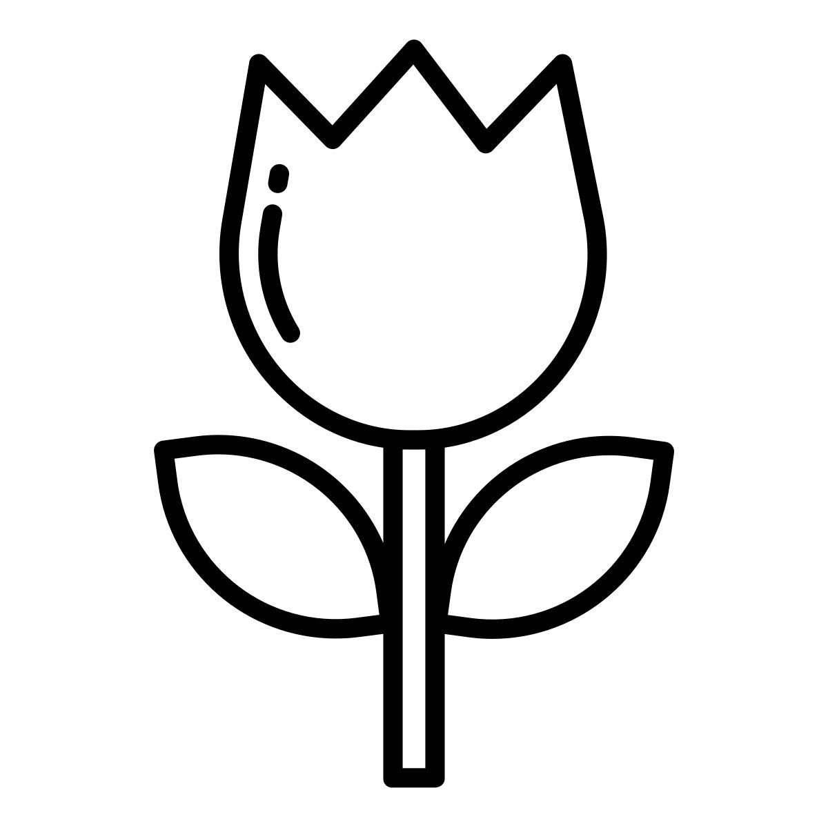 매크로 icon