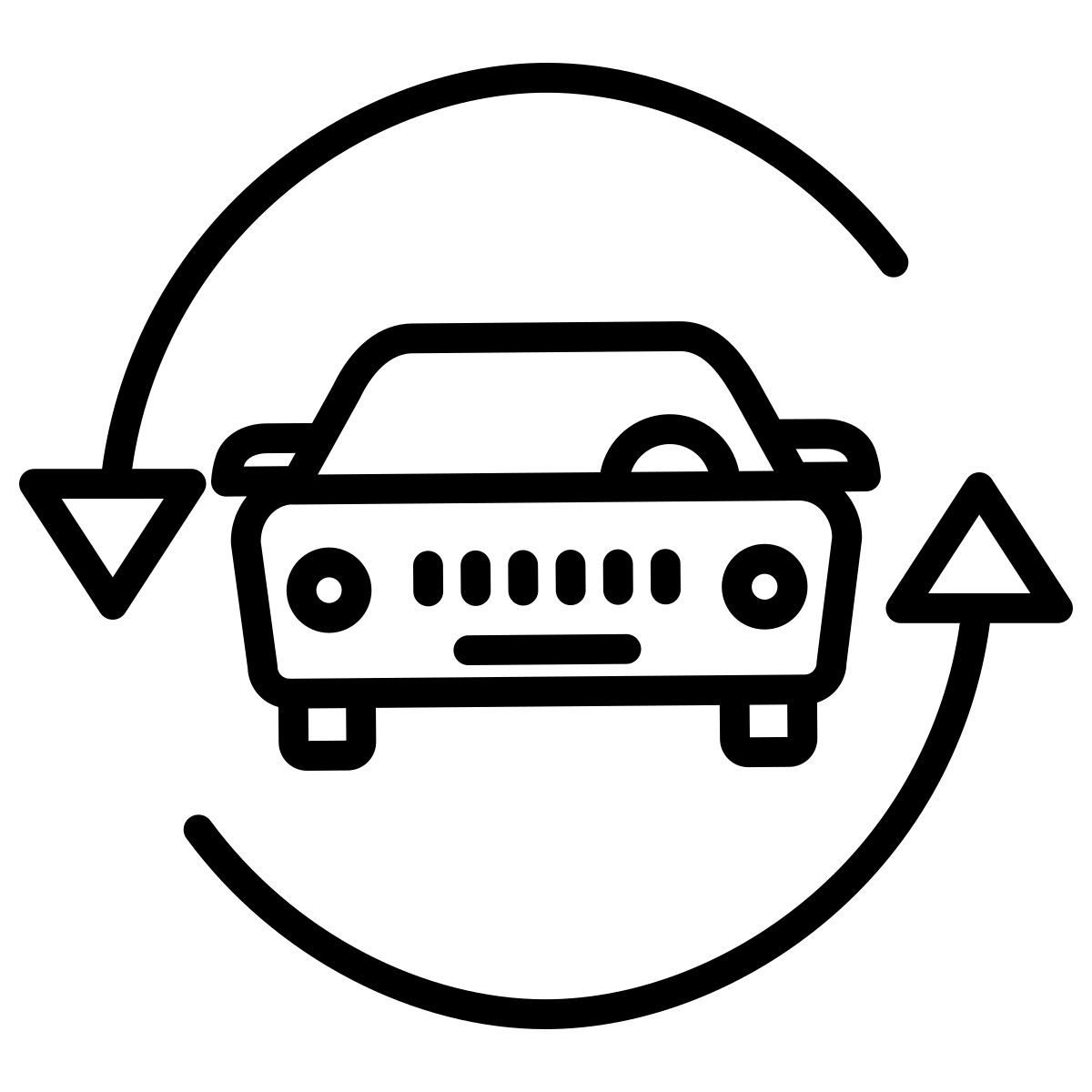 maintenance icon