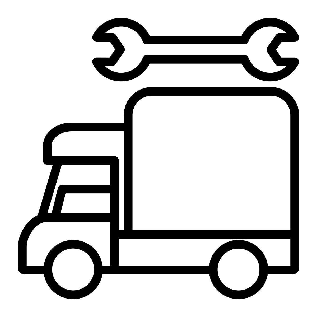 maintenance icon