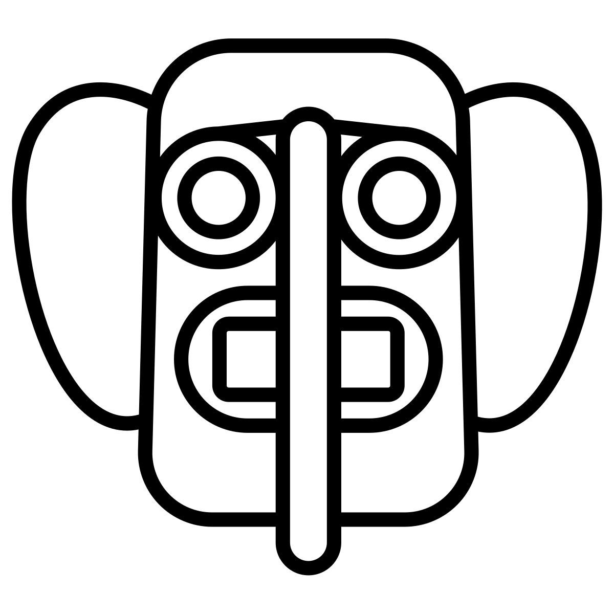 marimonda icon