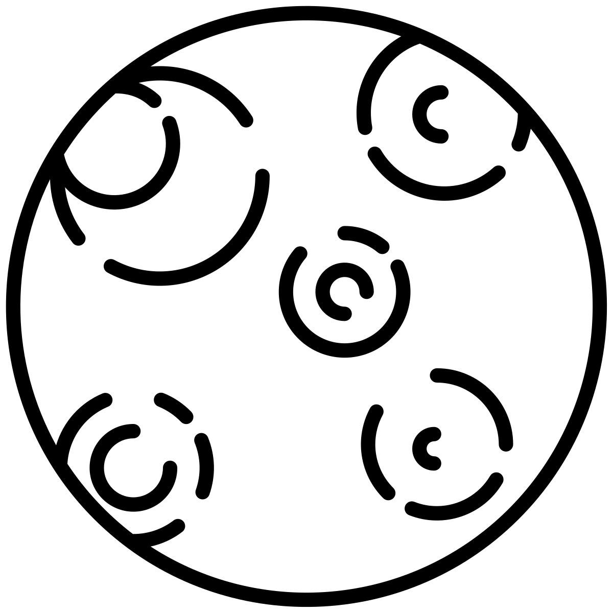 marte icon