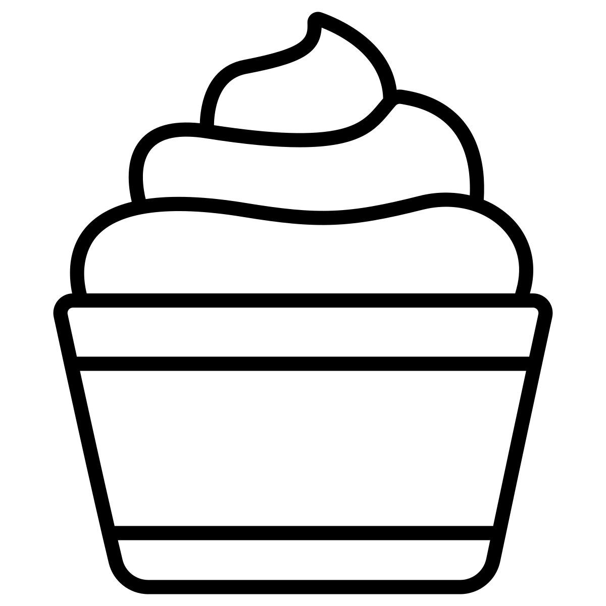 mascarpone icon