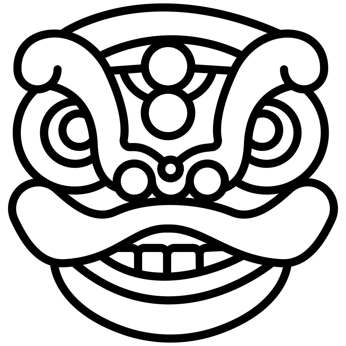 mask icon