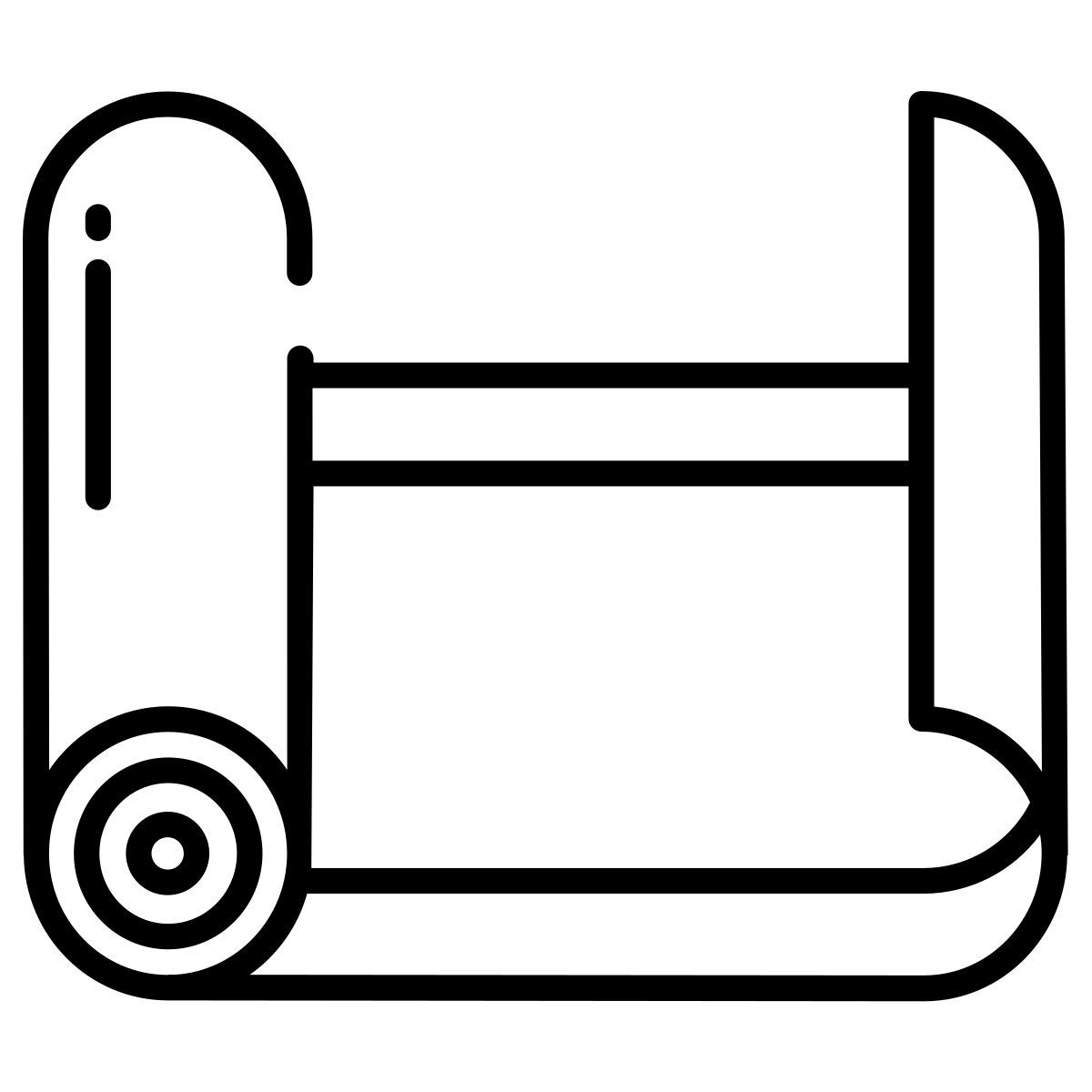 mat icon