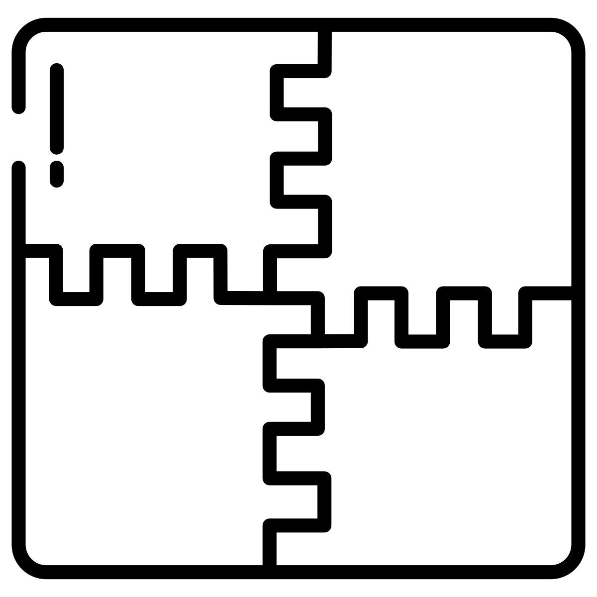 mat icon
