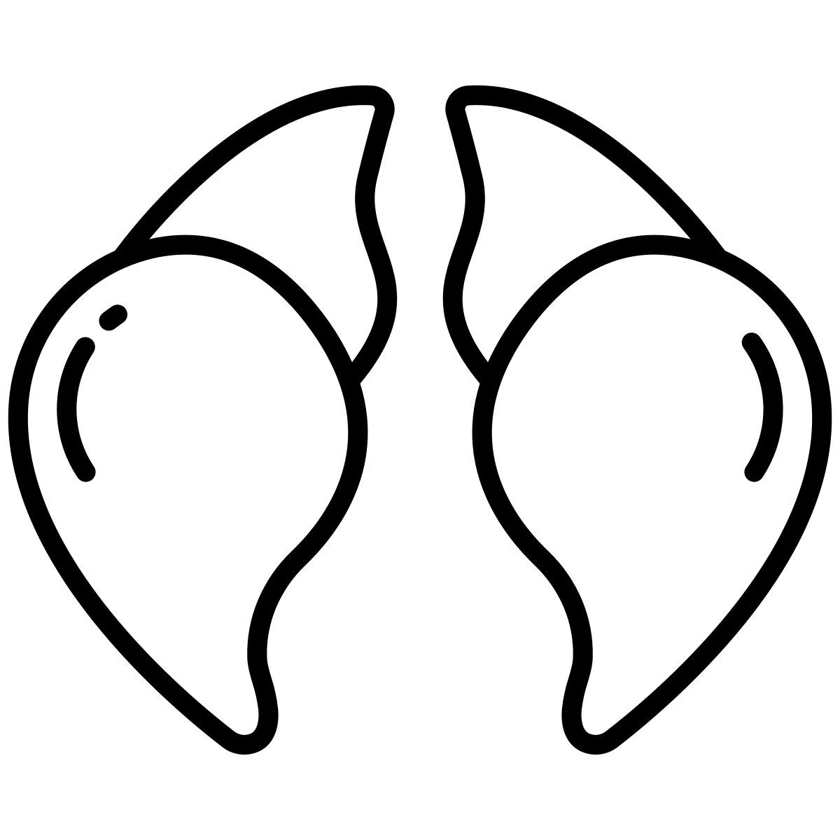 meat icon