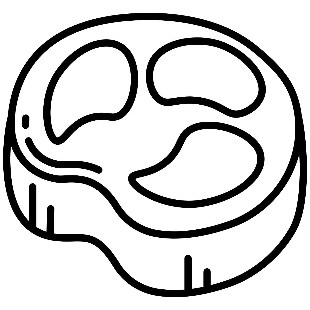meat icon