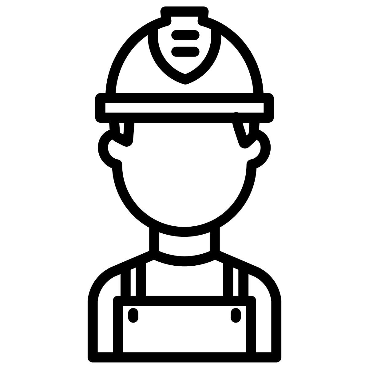 mechanic icon