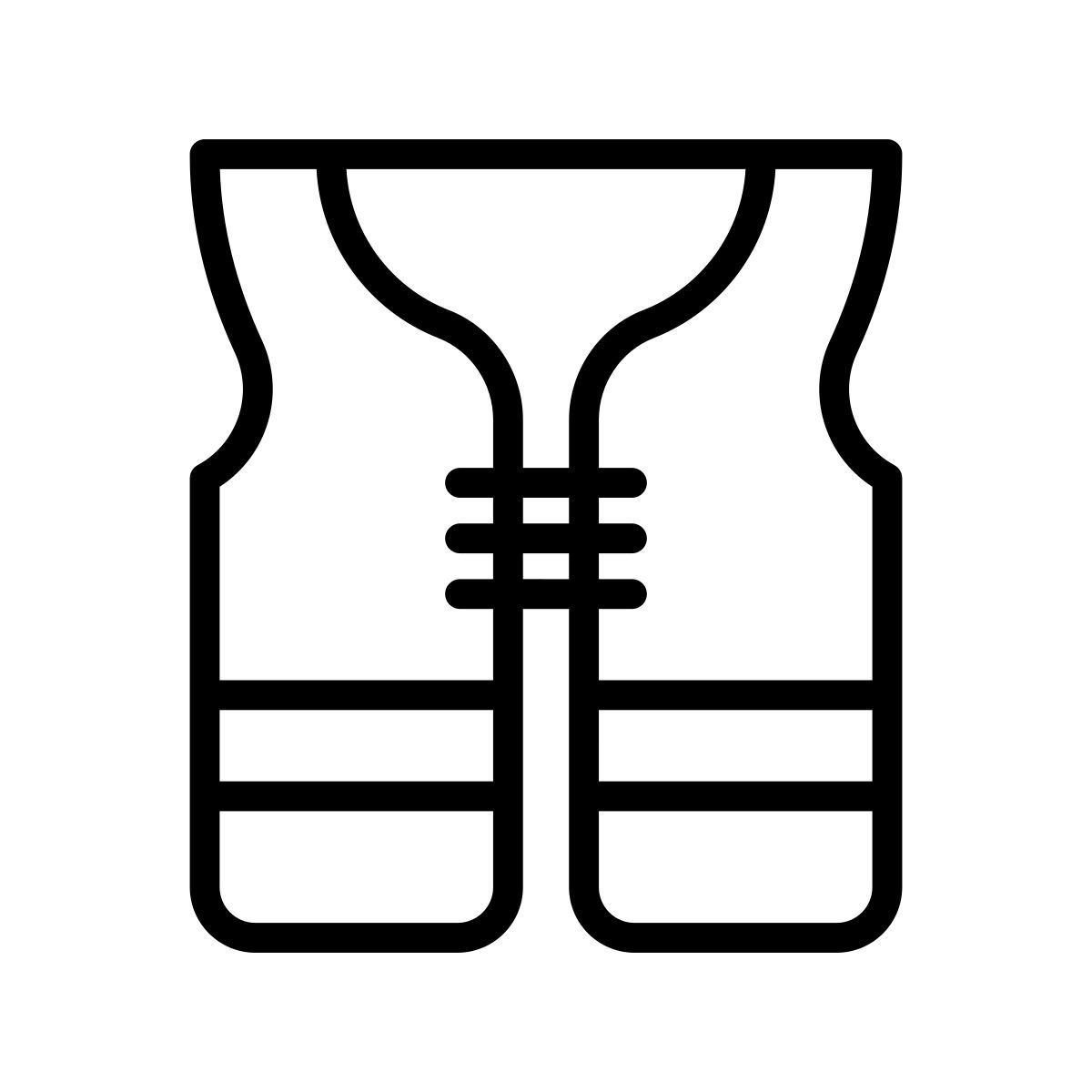 mechanic icon