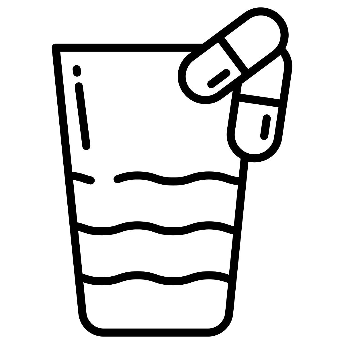 medicine icon