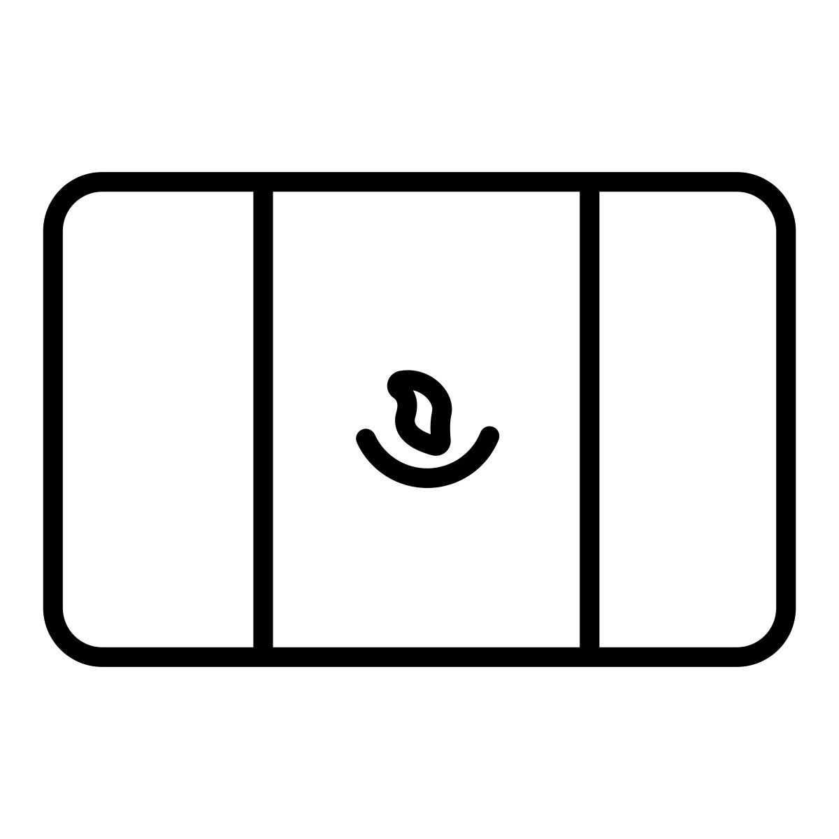 mexican flag icon