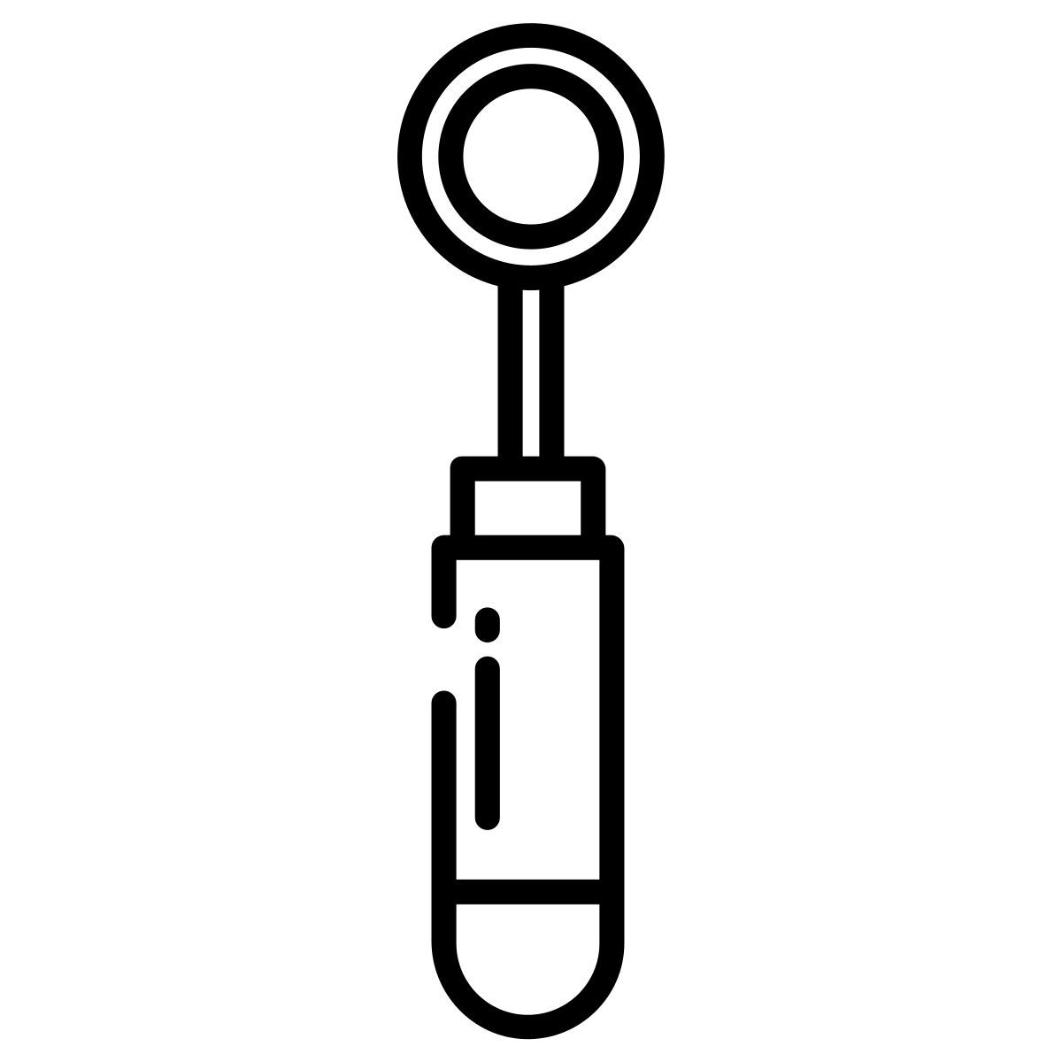 mirror icon