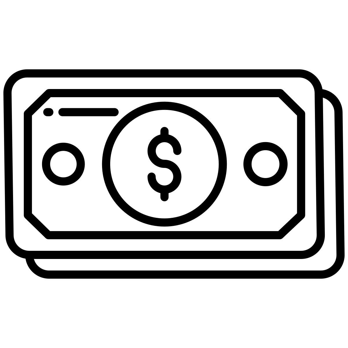 money icon