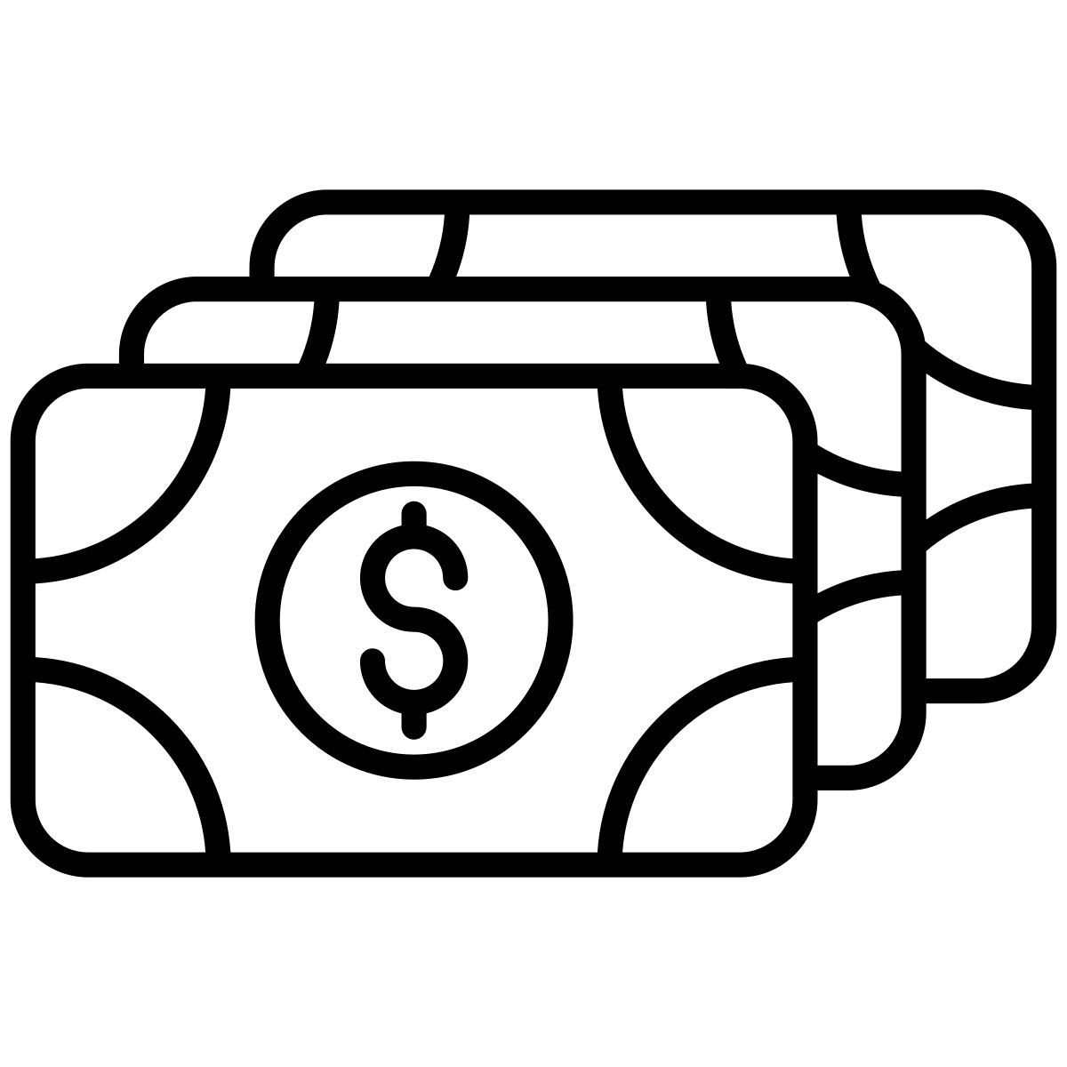 money icon