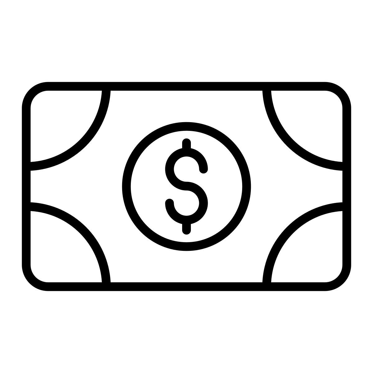 money icon