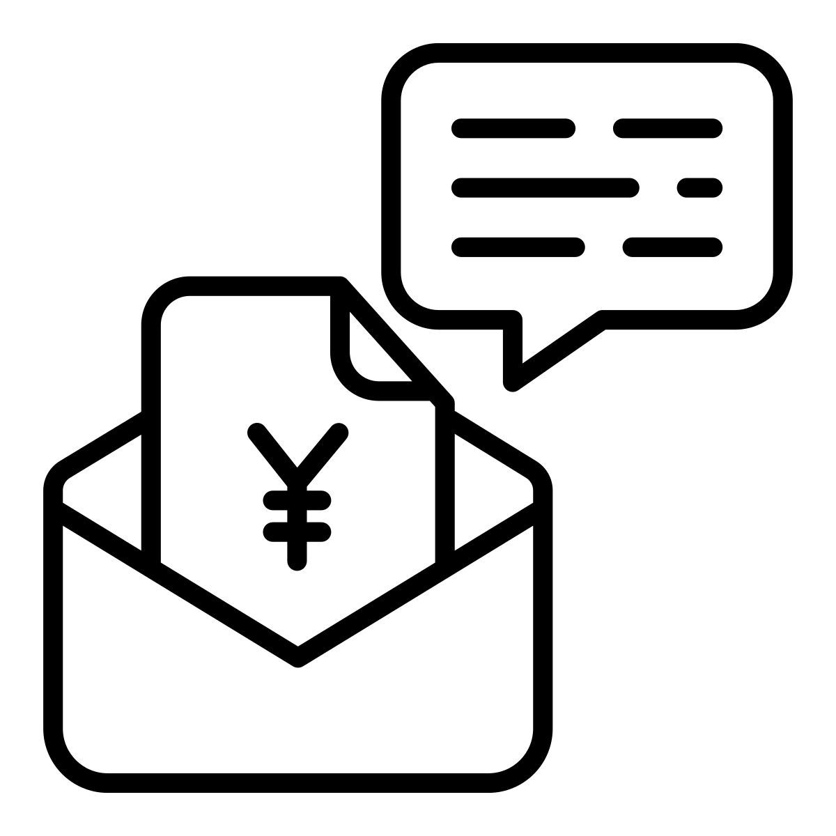iene icon
