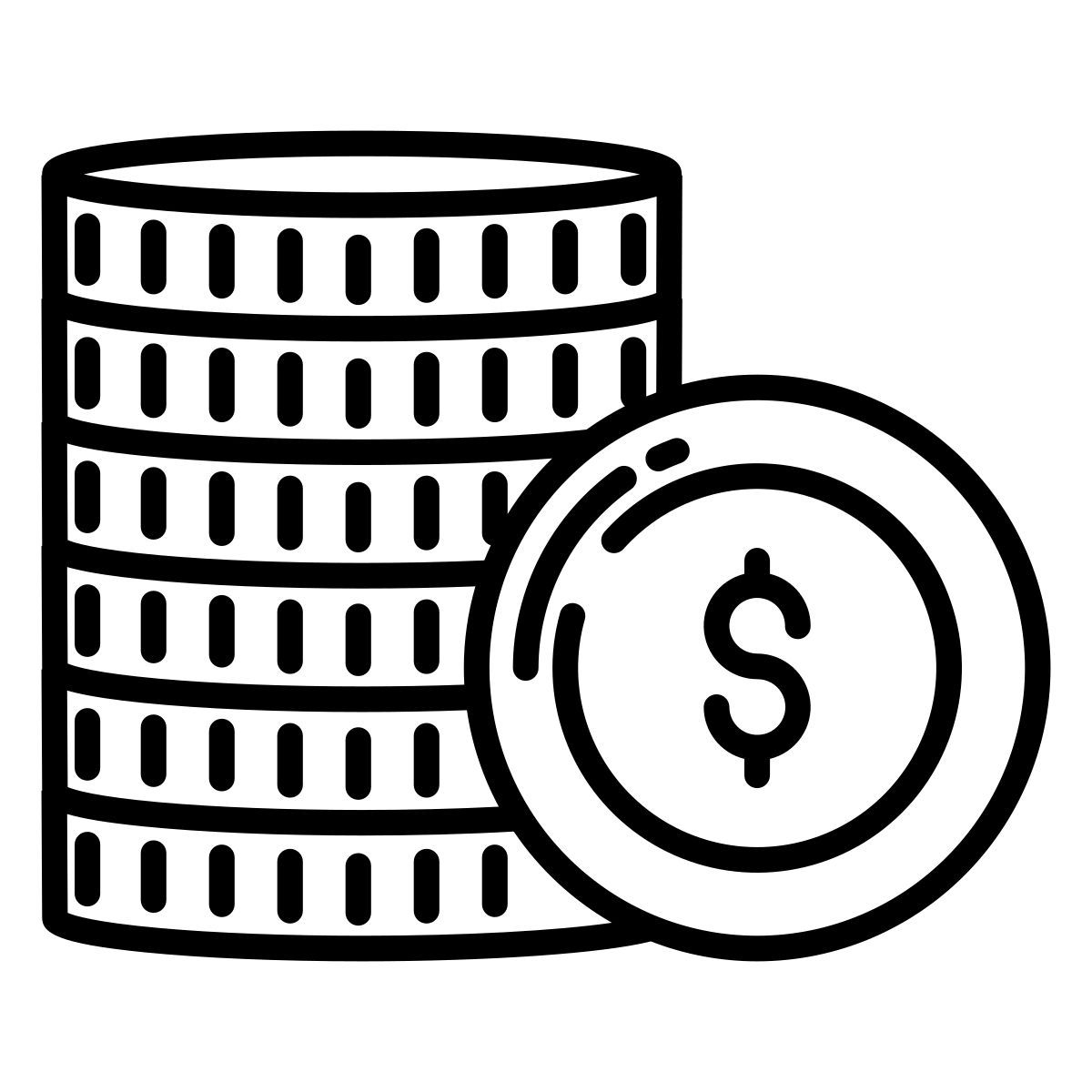 money icon