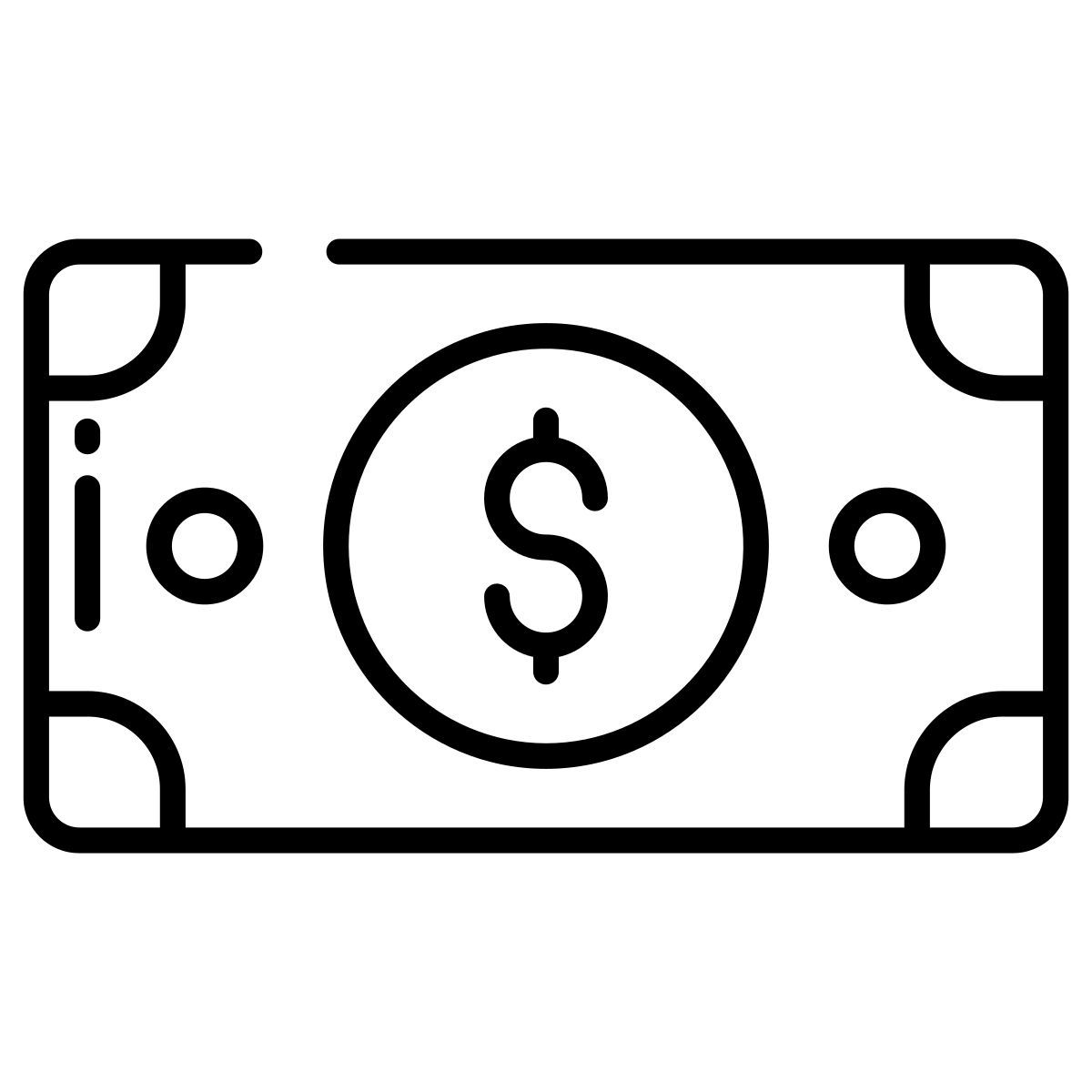 money icon