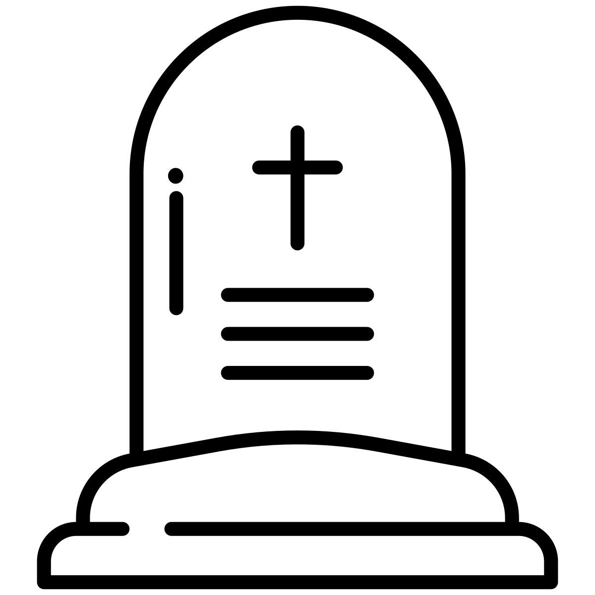 monument icon