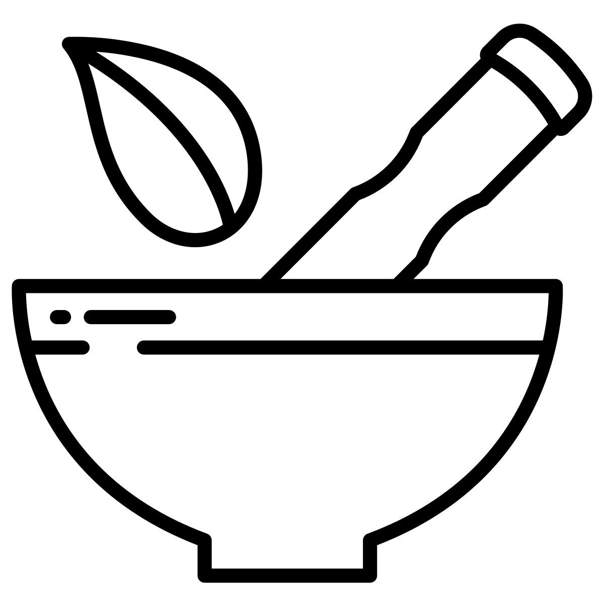 mortar icon