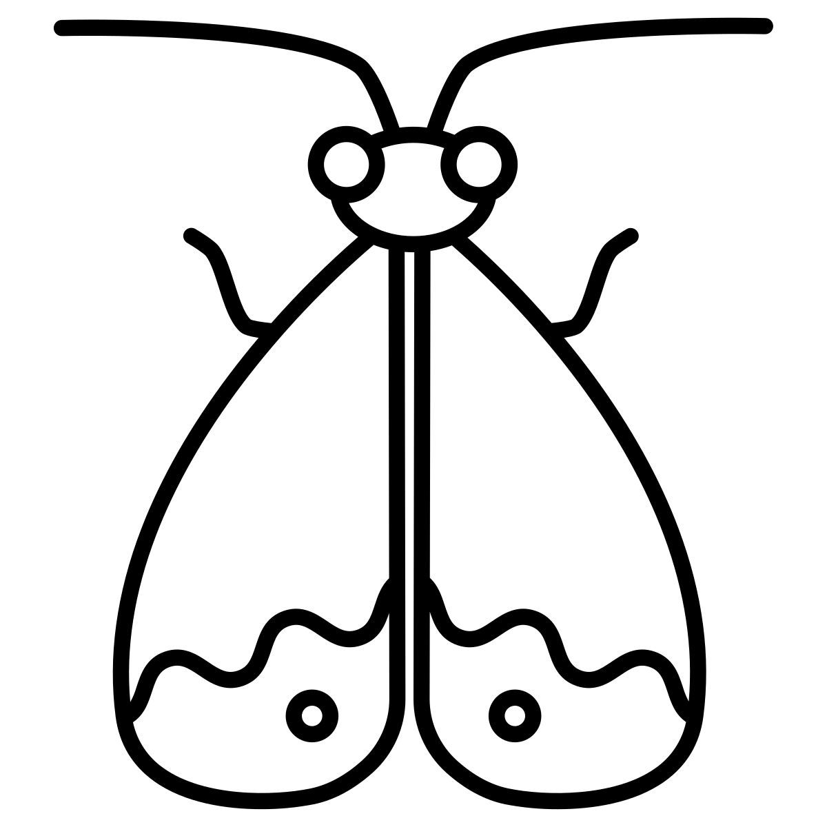 motte icon