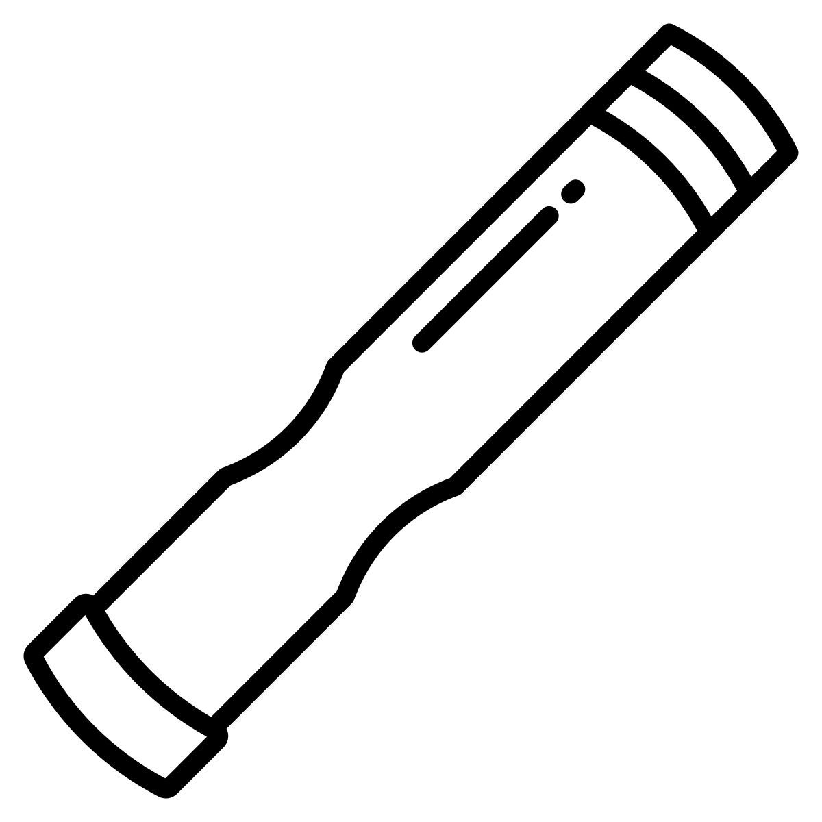 Stößel icon