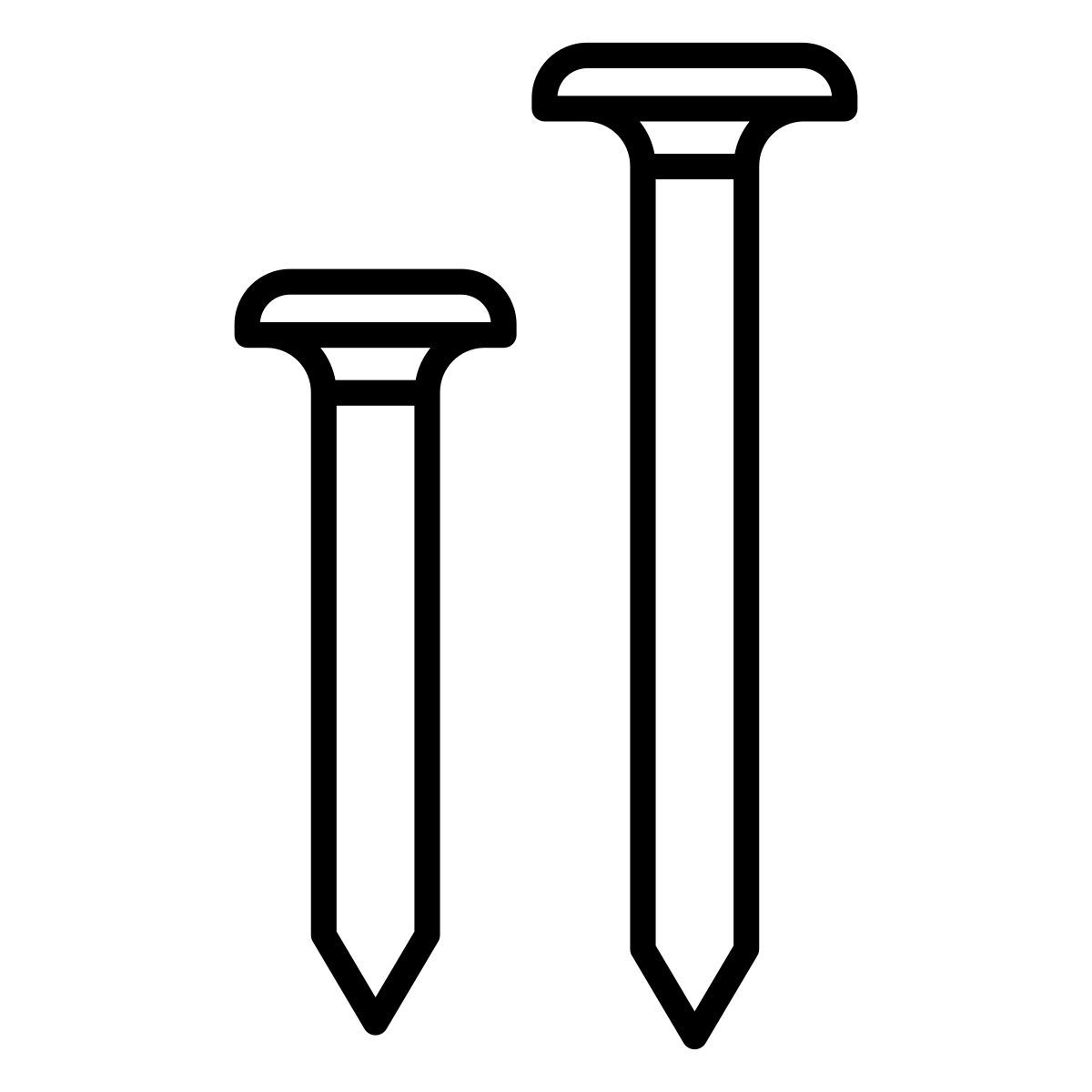 nails icon