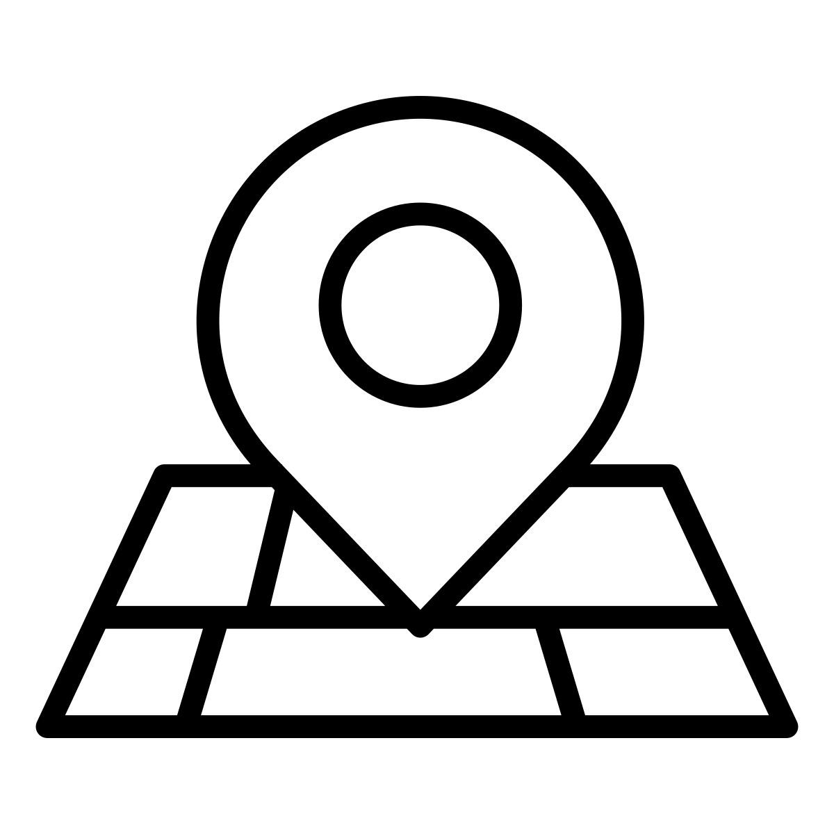 navigation icon