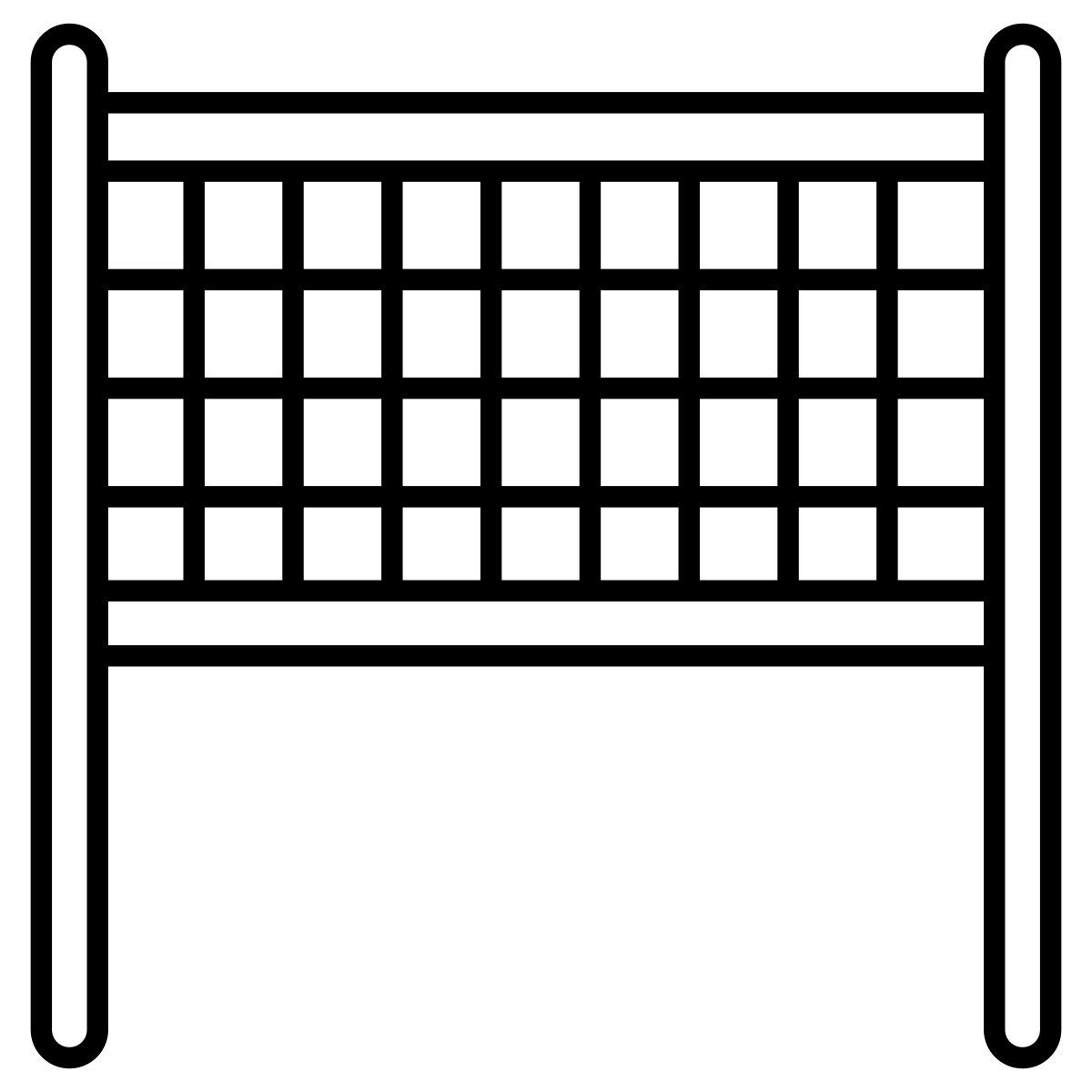 net icon