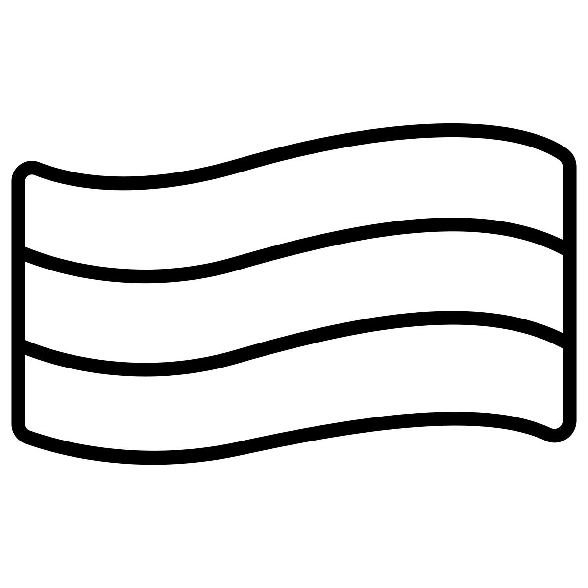 países bajos icon