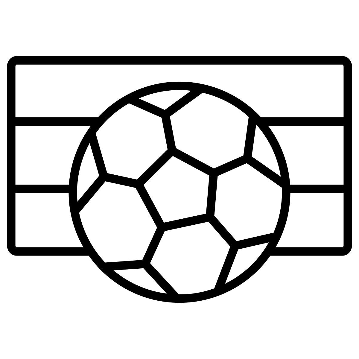 países bajos icon
