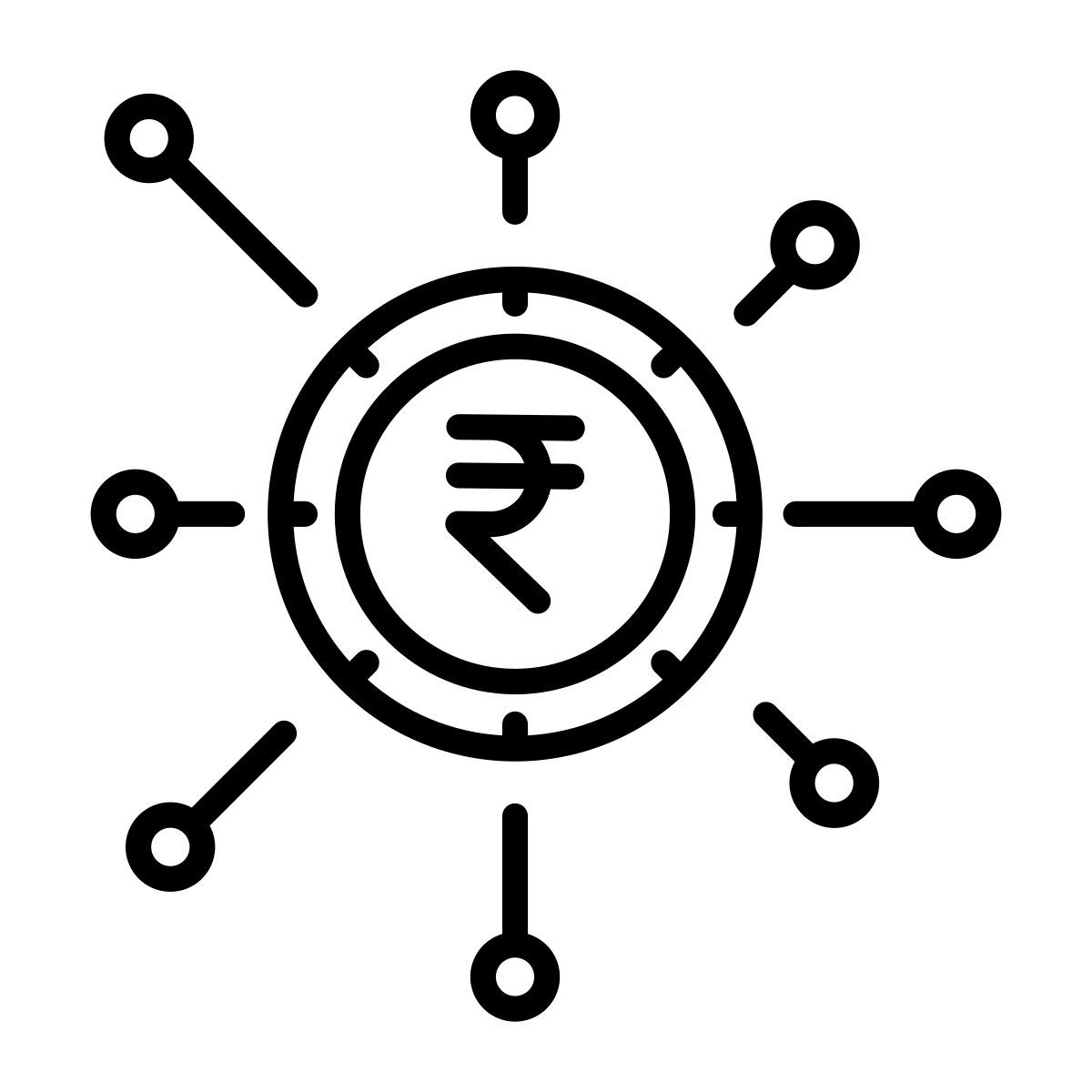 network icon