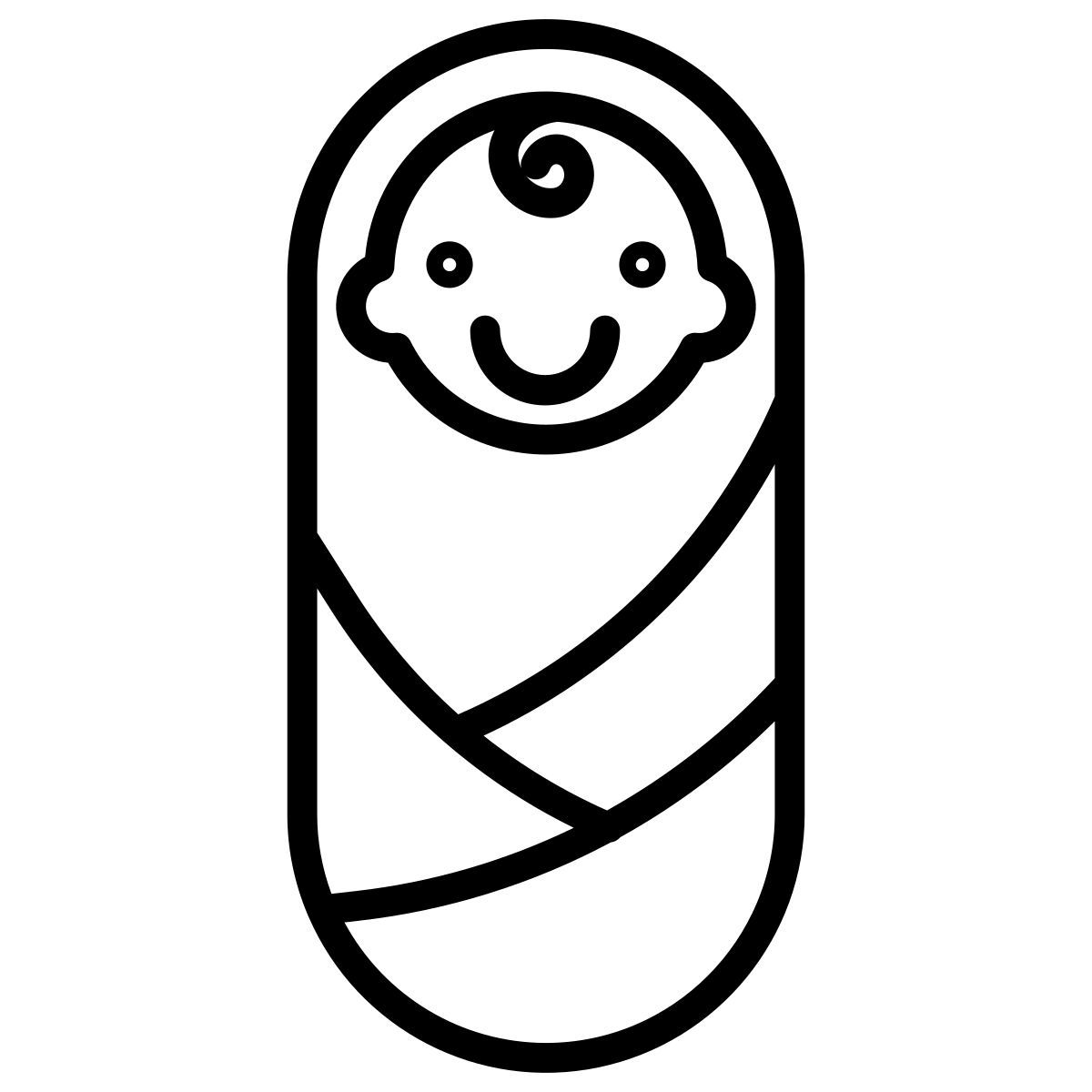 newborn icon
