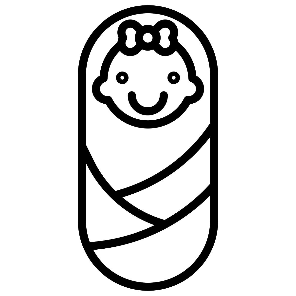 newborn icon