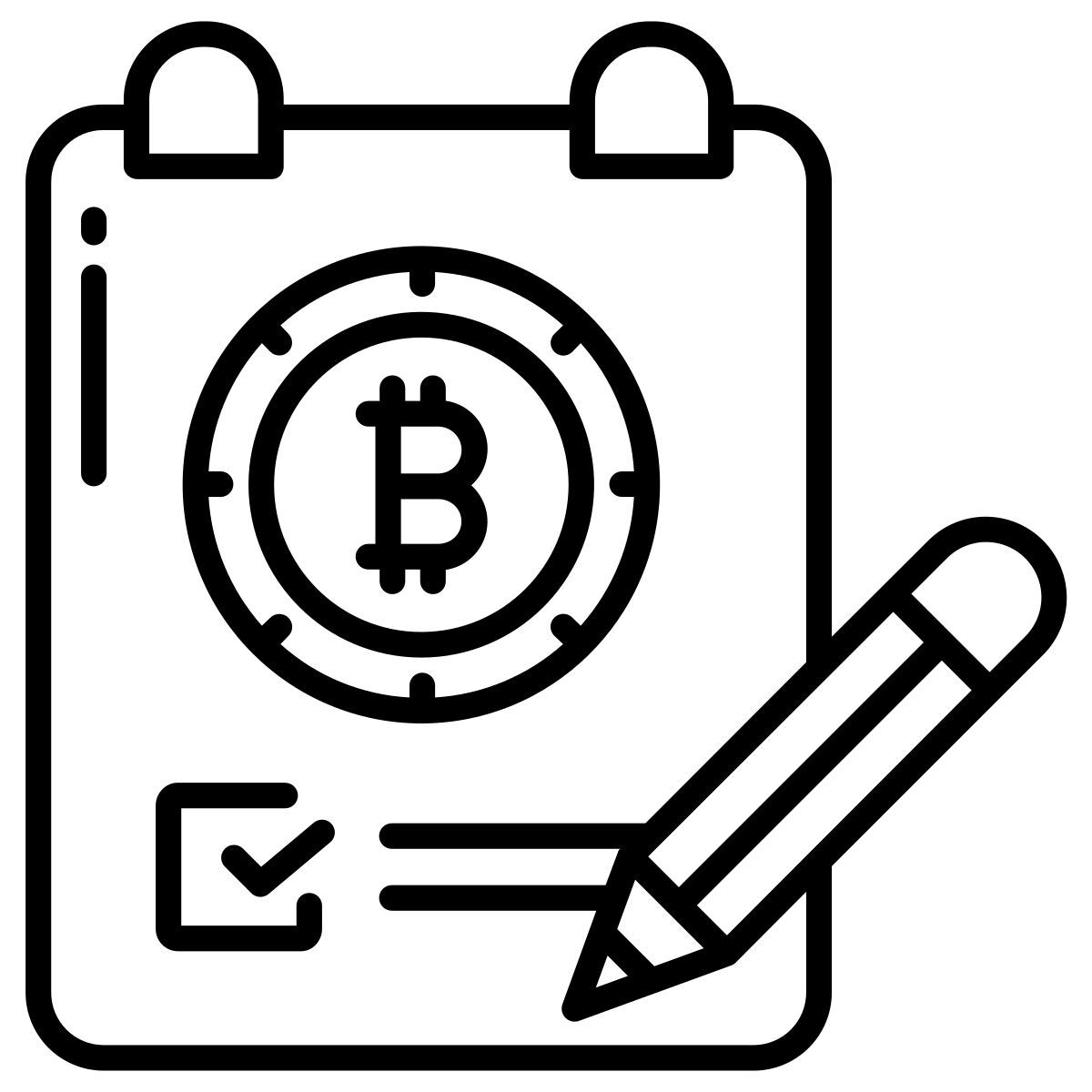 note icon