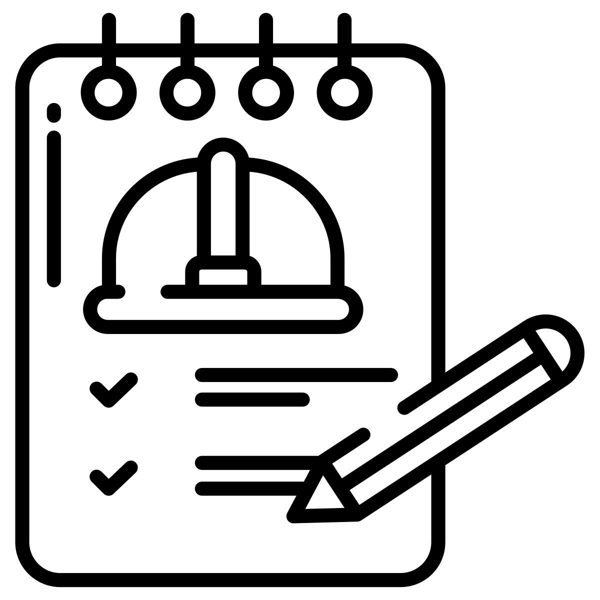 note icon