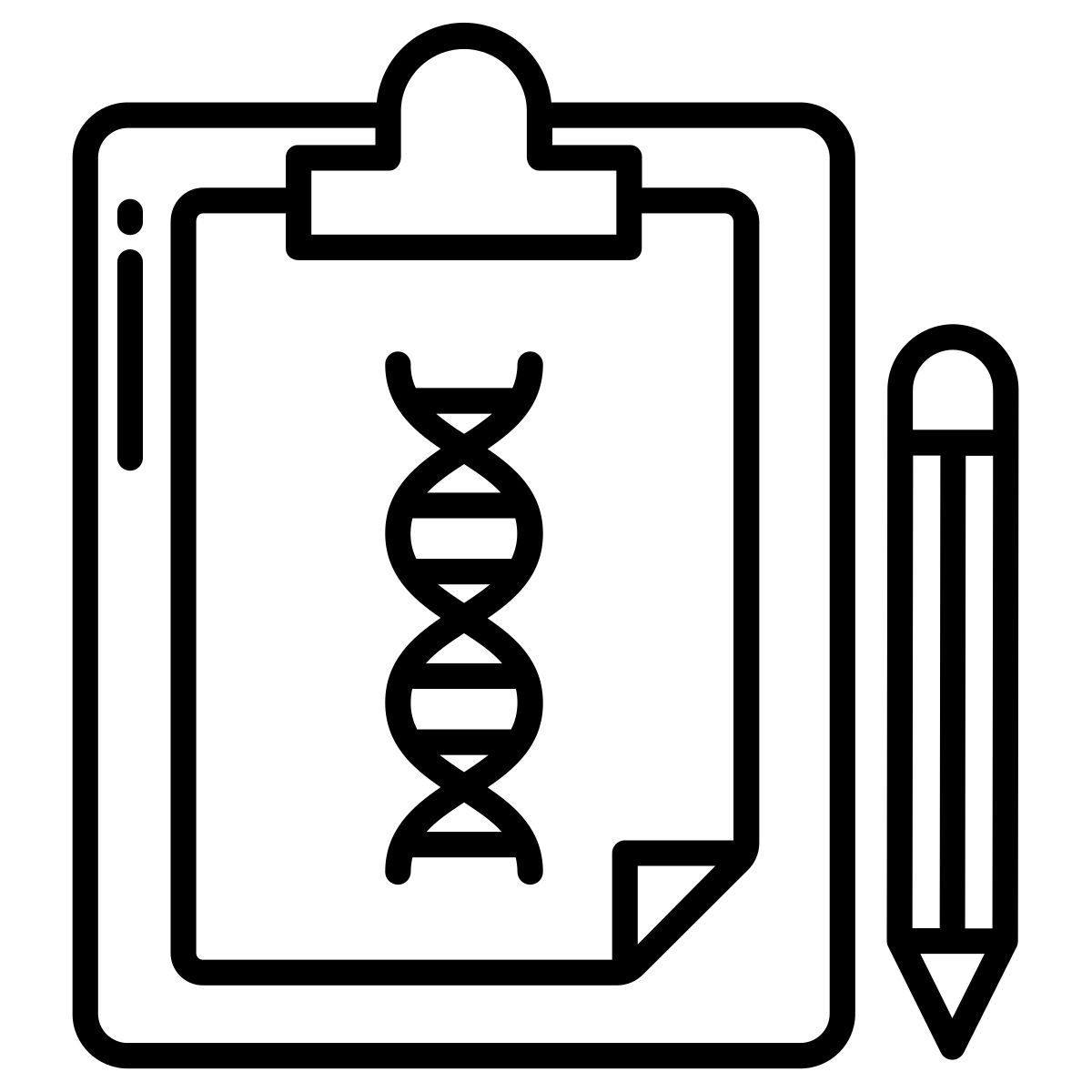 note icon