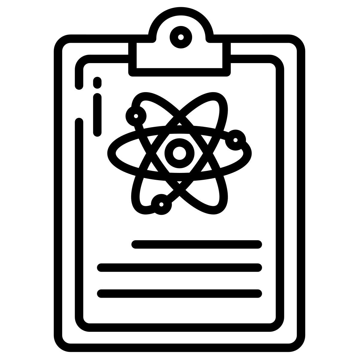 notes icon