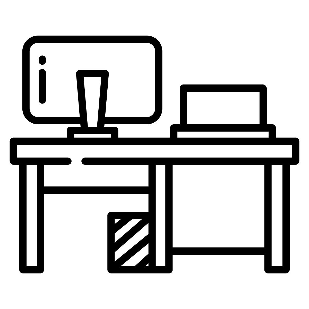 office icon