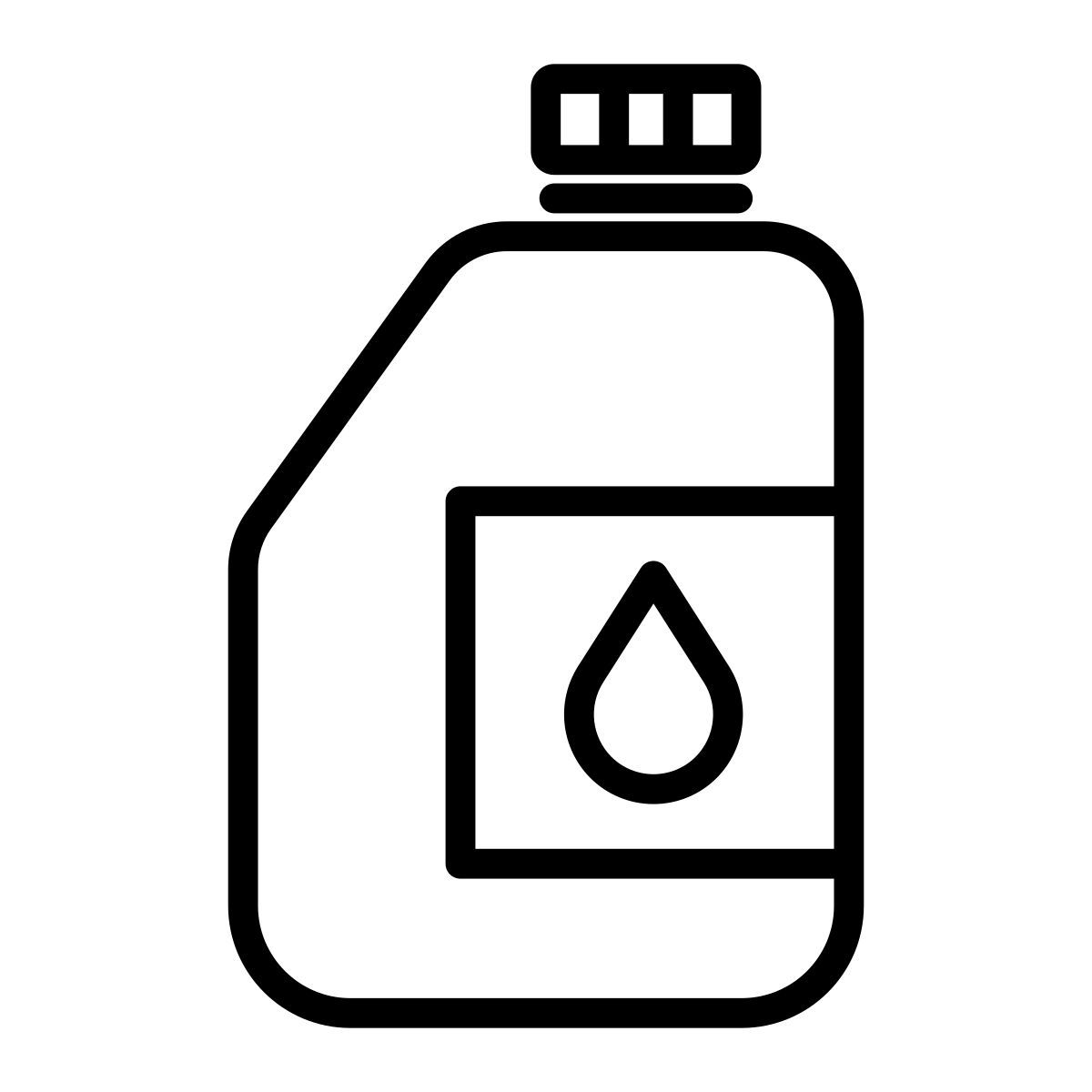 oil icon