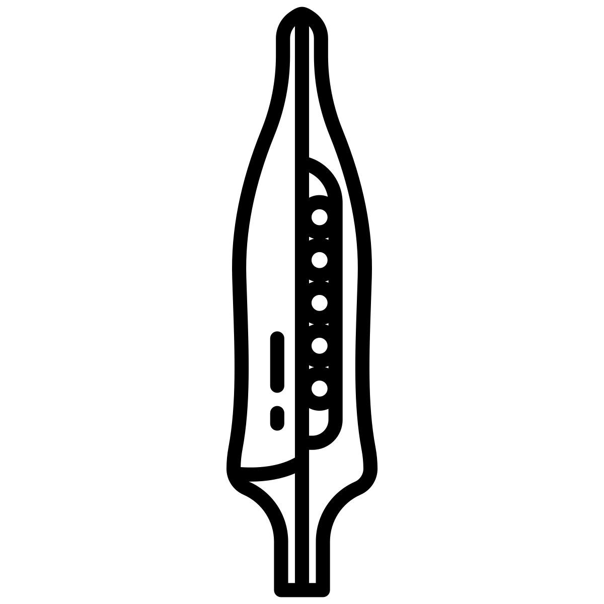 okra icon