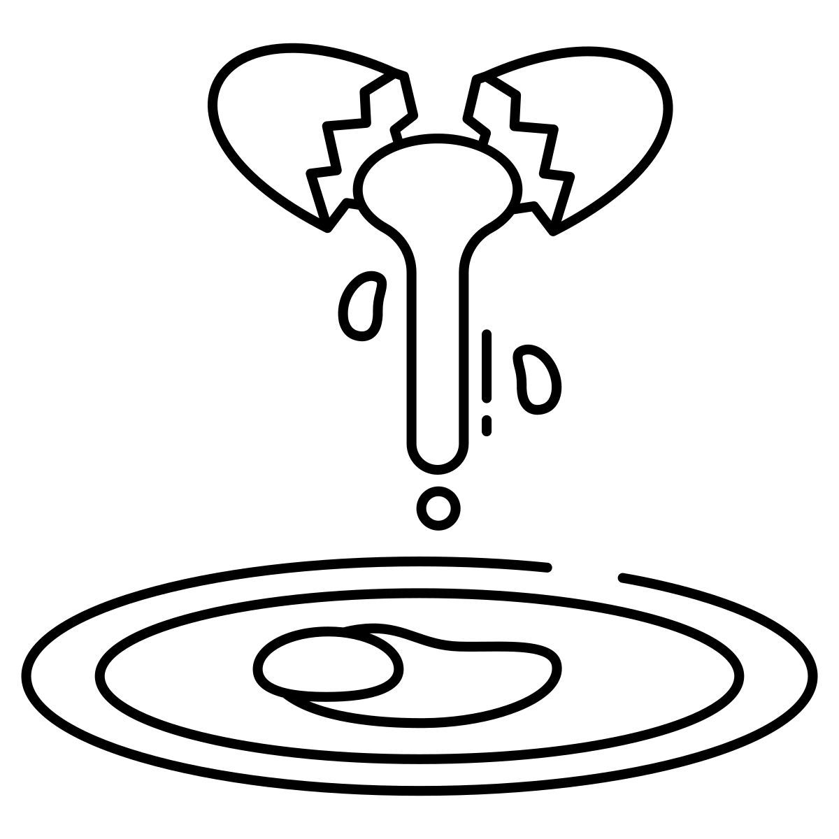 omelette icon