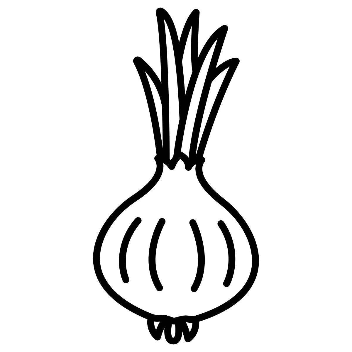 onion icon